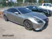 2015 Lexus RC 350 F Sport с VIN JTHHE5BC5F5010462, выставлен на аукционе IAAI как лот 43111097 с пробегом 85 657 миль миль и . История ставок и продаж доступна на DreamBid. Изображение 1.