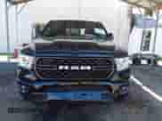 2022 Ram 1500 Big Horn z VIN 1C6RRFFG6NN439340, wystawiony jako IAAI lot #42204188 z przebiegiem 29 870 mil mil oraz . Historia ofert i sprzedaży dostępna na DreamBid. Obrazek 12.