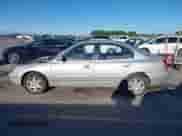 2005 Hyundai Elantra GLS z VIN KMHDN46D75U952932, wystawiony jako IAAI lot #43158187 z przebiegiem 167 076 mil mil oraz . Historia ofert i sprzedaży dostępna na DreamBid. Obrazek 15.