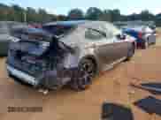 2019 Toyota Camry SE z VIN 4T1B11HK3KU686768, wystawiony jako IAAI lot #43409700 z przebiegiem 150 511 mil mil oraz . Historia ofert i sprzedaży dostępna na DreamBid. Obrazek 4.