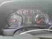 2014 Chevrolet Silverado 1500 Work Truck z VIN 1GCNCPEC2EZ237763, wystawiony jako Copart lot #42826575 z przebiegiem 154 698 mil mil oraz Szkoda całkowita • Salvage title. Historia ofert i sprzedaży dostępna na DreamBid. Obrazek 9.
