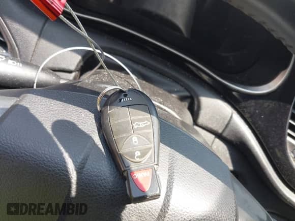 2013 Dodge Dart Aero with VIN 1C3CDFAH7DD296596, listed as a IAAI auction lot 42689913 with 69,135 mi miles and . Bid and sale history available at DreamBid. Image 11.