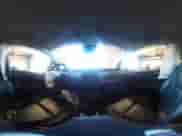 2019 Toyota Prius LE с VIN JTDL9RFU4K3002210, выставлен на аукционе IAAI как лот 42386589 с пробегом 126 389 миль миль и . История ставок и продаж доступна на DreamBid. Изображение 19.