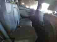 2019 Hyundai Santa Fe SEL с VIN 5NMS3CAD5KH094348, выставлен на аукционе Copart как лот 70192422 с пробегом 33 524 миль миль и . История ставок и продаж доступна на DreamBid. Изображение 10.