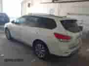 2015 Nissan Pathfinder SL с VIN 5N1AR2MM6FC658766, выставлен на аукционе IAAI как лот 42019595 с пробегом 126 150 миль миль и . История ставок и продаж доступна на DreamBid. Изображение 3.