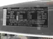2024 Hyundai Santa Cruz SEL с VIN 5NTJB4DE5RH118154, выставлен на аукционе Copart как лот 67138135 с пробегом 7 541 миль миль и Списание • Salvage title. История ставок и продаж доступна на DreamBid. Изображение 13.