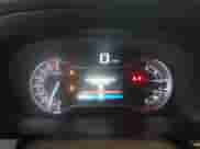 2017 Honda Pilot LX z VIN 5FNYF5H13HB012751, wystawiony jako IAAI lot #43380098 z przebiegiem 90 539 mil mil oraz . Historia ofert i sprzedaży dostępna na DreamBid. Obrazek 7.