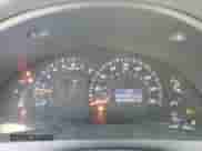 2011 Toyota Camry LE with VIN 4T1BK3EKXBU128008, listed as a Copart auction lot 82247415 with 180,539 mi miles and Clean title. Bid and sale history available at DreamBid. Image 9.