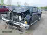 2020 Ram 1500 Big Horn z VIN 1C6SRFBT3LN414588, wystawiony jako IAAI lot #42177941 z przebiegiem Nie podano mil oraz . Historia ofert i sprzedaży dostępna na DreamBid. Obrazek 2.