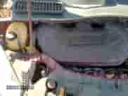 2017 Ford Escape Titanium с VIN 1FMCU0J97HUB88417, выставлен на аукционе Copart как лот 84361825 с пробегом 89 488 миль миль и Чистый • Clean title. История ставок и продаж доступна на DreamBid. Изображение 14.