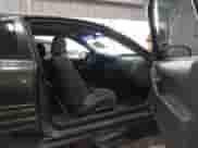 2000 Pontiac Grand Am с VIN 1G2NF12T1YM867787, выставлен на аукционе IAAI как лот 43165931 с пробегом 122 256 миль миль и . История ставок и продаж доступна на DreamBid. Изображение 5.
