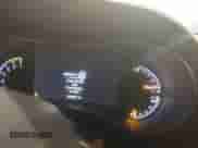 2018 Jeep Grand Cherokee Summit с VIN 1C4RJFJT4JC379861, выставлен на аукционе IAAI как лот 41959397 с пробегом 163 867 миль миль и . История ставок и продаж доступна на DreamBid. Изображение 7.