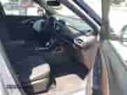 2023 Chevrolet TrailBlazer ACTIV with VIN KL79MVSL2PB114304, listed as a IAAI auction lot 42714290 with 28,659 mi miles and . Bid and sale history available at DreamBid. Image 5.