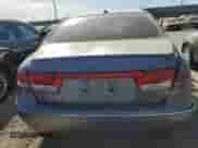 2007 Hyundai Azera SE с VIN KMHFC46F37A243645, выставлен на аукционе Copart как лот 67687895 с пробегом 169 416 миль миль и Списание • Salvage title. История ставок и продаж доступна на DreamBid. Изображение 6.