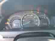 2014 Toyota Camry SE с VIN 4T1BF1FK9EU408773, выставлен на аукционе Copart как лот 87250185 с пробегом 175 049 миль миль и Чистый • Clean title. История ставок и продаж доступна на DreamBid. Изображение 9.