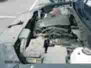 2022 Hyundai Tucson SE with VIN 5NMJACAE1NH079814, listed as a IAAI auction lot 42352417 with 135,899 mi miles and . Bid and sale history available at DreamBid. Image 20.