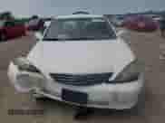 2006 Toyota Camry STD with VIN 4T1BE32K06U721202, listed as a Copart auction lot 71113795 with 119,381 mi miles and Salvage title. Bid and sale history available at DreamBid. Image 5.