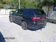 2017 Dodge Durango GT with VIN 1C4RDHDG4HC904865, listed as a IAAI auction lot 43336385 with 199,328 mi miles and . Bid and sale history available at DreamBid. Image 3.