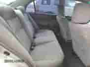 2002 Honda Civic with VIN 1HGES16152L011570, listed as a Copart auction lot 82098904 with 226,050 mi miles and Salvage title. Bid and sale history available at DreamBid. Image 10.