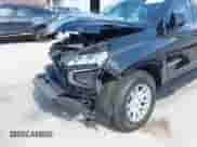 2021 Chevrolet Suburban LT с VIN 1GNSCCKD3MR195196, выставлен на аукционе IAAI как лот 42073255 с пробегом 162 335 миль миль и . История ставок и продаж доступна на DreamBid. Изображение 6.