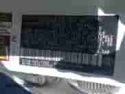 2013 Toyota Camry LE с VIN 4T4BF1FKXDR321873, выставлен на аукционе IAAI как лот 43541967 с пробегом 221 155 миль миль и . История ставок и продаж доступна на DreamBid. Изображение 9.