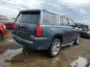 2019 Chevrolet Tahoe Premier с VIN 1GNSKCKC4KR198017, выставлен на аукционе Copart как лот 54015095 с пробегом 87 846 миль миль и Списание • Salvage title. История ставок и продаж доступна на DreamBid. Изображение 3.