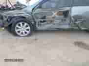 2007 Toyota Camry XLE z VIN JTNBE46K173028081, wystawiony jako IAAI lot #43234560 z przebiegiem 196 803 mil mil oraz . Historia ofert i sprzedaży dostępna na DreamBid. Obrazek 6.