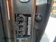 2018 Kia Sorento LX with VIN 5XYPGDA58JG369258, listed as a Copart auction lot 65986855 with 134,489 mi miles and Salvage title. Bid and sale history available at DreamBid. Image 13.