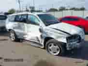 2006 Toyota Highlander w/3rd Row with VIN JTEEP21A360143906, listed as a IAAI auction lot 43315562 with 149,637 mi miles and . Bid and sale history available at DreamBid. Image 1.