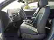 2024 Hyundai Ioniq 5 Limited z VIN KM8KR4DE7RU343689, wystawiony jako Copart lot #81124075 z przebiegiem 7 874 mil mil oraz Szkoda całkowita • Salvage title. Historia ofert i sprzedaży dostępna na DreamBid. Obrazek 7.