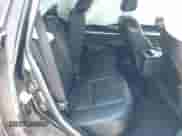 2020 Nissan Murano SL z VIN 5N1AZ2CJ5LN153390, wystawiony jako IAAI lot #42274848 z przebiegiem 56 824 mil mil oraz . Historia ofert i sprzedaży dostępna na DreamBid. Obrazek 8.