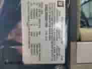 2009 Chevrolet Equinox 1LT с VIN 2CNDL43F896211589, выставлен на аукционе Copart как лот 56367645 с пробегом 255 395 миль миль и Списание • Salvage title. История ставок и продаж доступна на DreamBid. Изображение 13.