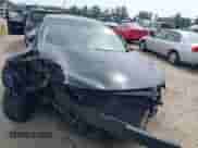 2014 Nissan Maxima S z VIN 1N4AA5AP8EC441879, wystawiony jako IAAI lot #43218086 z przebiegiem 157 347 mil mil oraz . Historia ofert i sprzedaży dostępna na DreamBid. Obrazek 6.