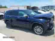 2017 Jeep Grand Cherokee Limited with VIN 1C4RJFBT9HC759416, listed as a IAAI auction lot 42366573 with 76,072 mi miles and . Bid and sale history available at DreamBid. Image 13.