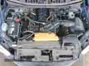 2016 Ford F-150 XLT z VIN 1FTFX1EF3GKD46888, wystawiony jako Copart lot #61362475 z przebiegiem 235 205 mil mil oraz Czysty tytuł • Clean title. Historia ofert i sprzedaży dostępna na DreamBid. Obrazek 11.