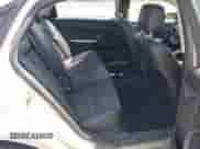 2012 Chevrolet Caprice Police Police с VIN 6G1MK5U3XCL640437, выставлен на аукционе IAAI как лот 42318808 с пробегом 188 077 миль миль и . История ставок и продаж доступна на DreamBid. Изображение 8.