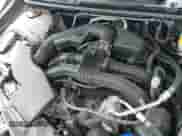 2018 Subaru Impreza Special Sports with VIN 4S3GKAM64J3601442, listed as a IAAI auction lot 42076615 with 149,028 mi miles and . Bid and sale history available at DreamBid. Image 19.