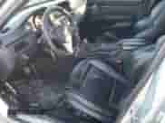 2009 BMW M3 с VIN WBSPM93539E201785, выставлен на аукционе Copart как лот 42153135 с пробегом 140 557 миль миль и Списание • Salvage title. История ставок и продаж доступна на DreamBid. Изображение 7.