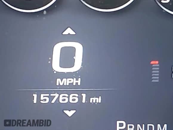 2015 GMC Sierra 1500 Denali with VIN 3GTU2WEC6FG333227, listed as a IAAI auction lot 43073184 with 157,661 mi miles and . Bid and sale history available at DreamBid. Image 15.