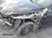 2014 Lexus IS 350 с VIN JTHBE1D26E5002095, выставлен на аукционе IAAI как лот 42398931 с пробегом 96 851 миль миль и . История ставок и продаж доступна на DreamBid. Изображение 18.