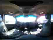 2002 Chevrolet TrailBlazer LS с VIN 1GNDT13SX22139403, выставлен на аукционе IAAI как лот 41862016 с пробегом 141 018 миль миль и . История ставок и продаж доступна на DreamBid. Изображение 18.