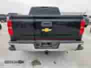 2014 Chevrolet Silverado 1500 High Country с VIN 3GCPCTEC5EG297411, выставлен на аукционе Copart как лот 59611115 с пробегом 145 384 миль миль и Списание • Salvage title. История ставок и продаж доступна на DreamBid. Изображение 6.