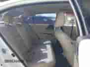 2016 Honda Accord Touring with VIN 1HGCR3F96GA027770, listed as a IAAI auction lot 43244872 with 167,531 mi miles and . Bid and sale history available at DreamBid. Image 8.