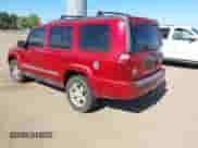 2010 Jeep Commander Sport с VIN 1J4RG4GK0AC109988, выставлен на аукционе IAAI как лот 42884530 с пробегом 207 129 миль миль и . История ставок и продаж доступна на DreamBid. Изображение 3.