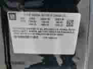 2013 Chevrolet Impala LS с VIN 2G1WA5E38D1114015, выставлен на аукционе Copart как лот 71634835 с пробегом 32 788 миль миль и Списание • Salvage title. История ставок и продаж доступна на DreamBid. Изображение 12.