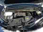 2024 Toyota Sienna Limited с VIN 5TDZRKEC3RS200330, выставлен на аукционе Copart как лот 84029504 с пробегом 11 670 миль миль и Списание • Salvage title. История ставок и продаж доступна на DreamBid. Изображение 13.