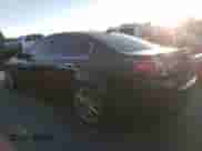 2014 Chevrolet SS z VIN 6G3F15RWXEL940133, wystawiony jako Copart lot #74658504 z przebiegiem 113 873 mil mil oraz Szkoda całkowita • Salvage title. Historia ofert i sprzedaży dostępna na DreamBid. Obrazek 2.