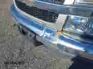 2007 Chevrolet Colorado 1LT с VIN 1GCCS13E378195480, выставлен на аукционе IAAI как лот 43411875 с пробегом 148 976 миль миль и . История ставок и продаж доступна на DreamBid. Изображение 6.