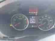 2015 Subaru Impreza Premium с VIN JF1GJAC6XFH024016, выставлен на аукционе IAAI как лот 43361470 с пробегом 88 154 миль миль и . История ставок и продаж доступна на DreamBid. Изображение 7.