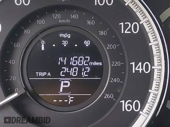 2013 Honda Accord EX-L z VIN 1HGCR2F84DA056181, wystawiony jako IAAI lot #43260095 z przebiegiem 141 682 mil mil oraz . Historia ofert i sprzedaży dostępna na DreamBid. Obrazek 15.